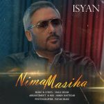 دانلود آهنگ نیما مسیحا عصیان دانلود آهنگ نیما مسیحا عصیان
